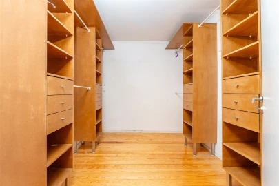Apartamento T2 para Venda em Misericórdia