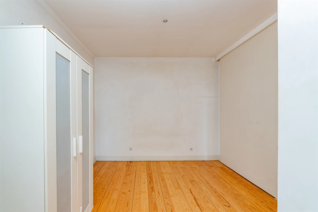Apartamento T2 para Venda em Misericórdia Foto 27