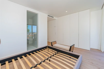 Moradia T3 para Venda em Alcabideche