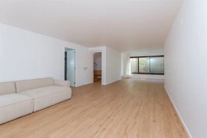 Moradia T3 para Venda em Alcabideche