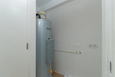 Moradia T3 para Venda em Alcabideche