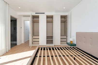 Moradia T3 para Venda em Alcabideche
