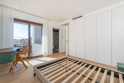 Moradia T3 para Venda em Alcabideche