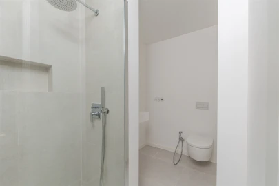 Moradia T3 para Venda em Alcabideche