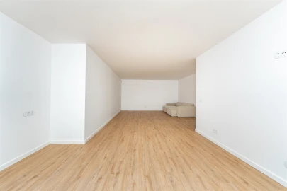 Moradia T3 para Venda em Alcabideche