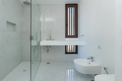 Moradia T3 para Venda em Alcabideche