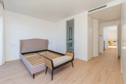 Moradia T3 para Venda em Alcabideche