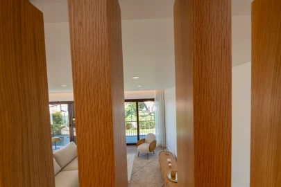 Moradia T3 para Venda em Alcabideche
