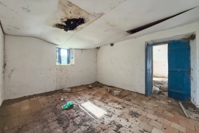 Quinta T2 para Venda em São Francisco da Serra