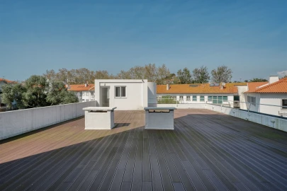 Prédio para Venda em Cascais e Estoril