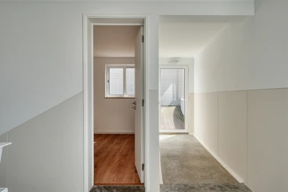 Prédio para Venda em Cascais e Estoril