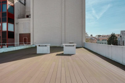 Prédio para Venda em Cascais e Estoril