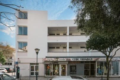 Prédio para Venda em Cascais e Estoril