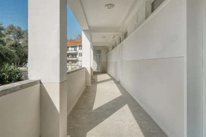 Prédio para Venda em Cascais e Estoril