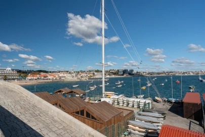 Prédio para Venda em Cascais e Estoril