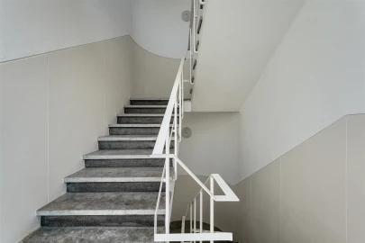 Prédio para Venda em Cascais e Estoril