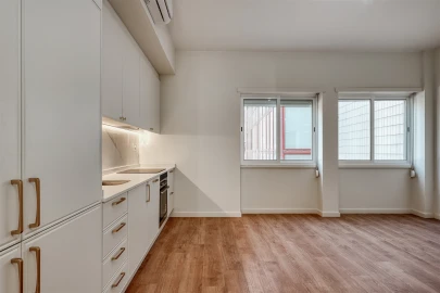 Prédio para Venda em Cascais e Estoril