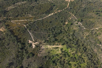 Quinta T1 para Venda em Melides