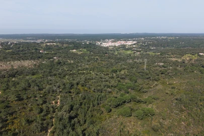 Quinta T1 para Venda em Melides