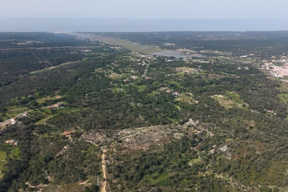 Quinta T1 para Venda em Melides