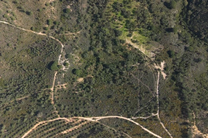 Quinta T1 para Venda em Melides