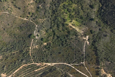Quinta T1 para Venda em Melides