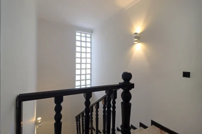 Moradia T4 para Venda em Carcavelos e Parede
