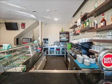 Loja para Venda em Cascais e Estoril