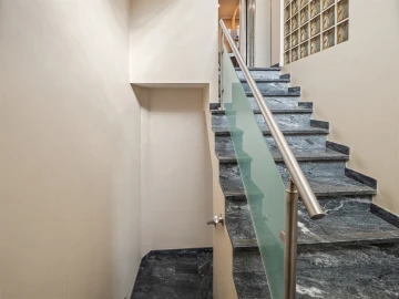 Loja para Venda em Cascais e Estoril