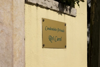 Apartamento T4 para Venda em Cascais e Estoril