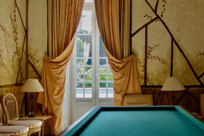 Apartamento T4 para Venda em Cascais e Estoril