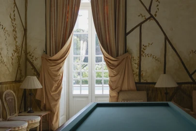 Apartamento T4 para Venda em Cascais e Estoril