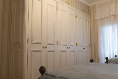 Apartamento T4 para Venda em Cascais e Estoril