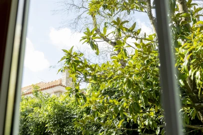 Apartamento T4 para Venda em Cascais e Estoril