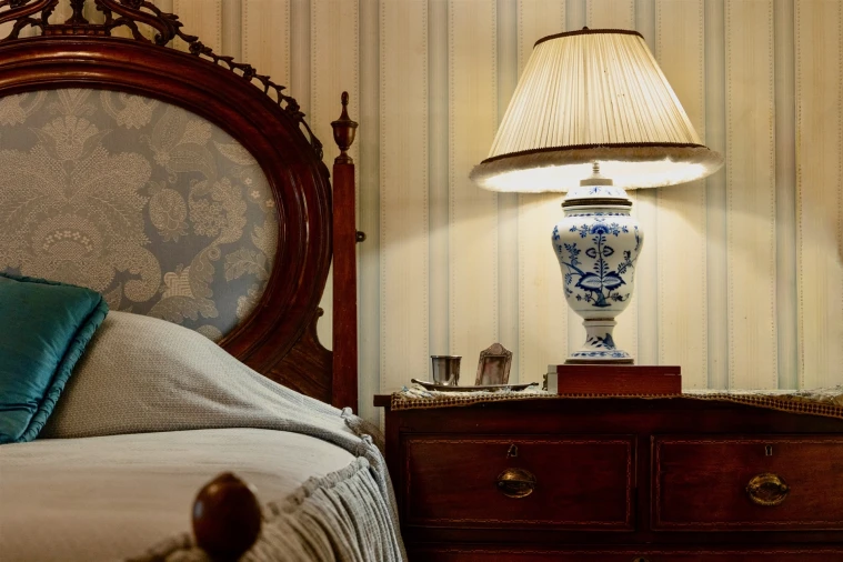 Apartamento T4 para Venda em Cascais e Estoril Foto 14
