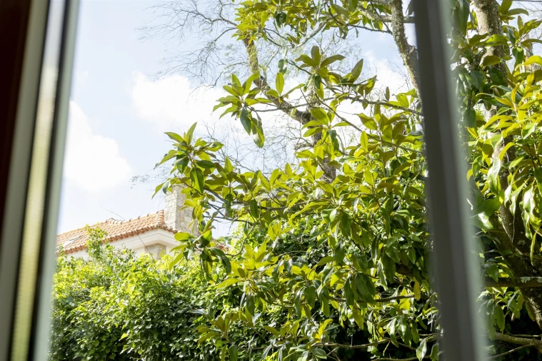 Apartamento T4 para Venda em Cascais e Estoril Foto 8