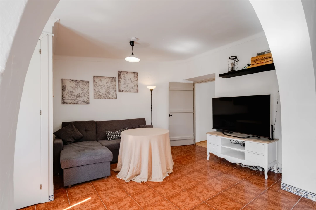 Moradia T2 para Venda em Évora (São Mamede, Sé, São Pedro e Santo Antão) Foto 11