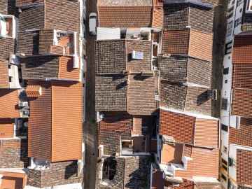 Moradia T2 para Venda em Évora (São Mamede, Sé, São Pedro e Santo Antão)