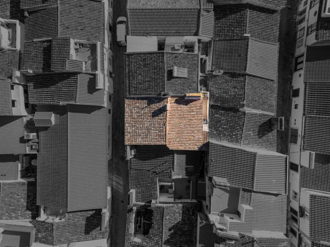 Moradia T2 para Venda em Évora (São Mamede, Sé, São Pedro e Santo Antão) Foto 20