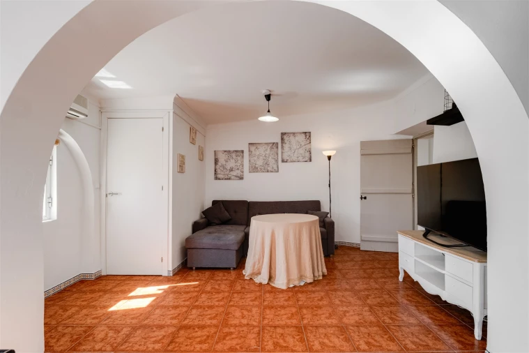 Moradia T2 para Venda em Évora (São Mamede, Sé, São Pedro e Santo Antão) Foto 10
