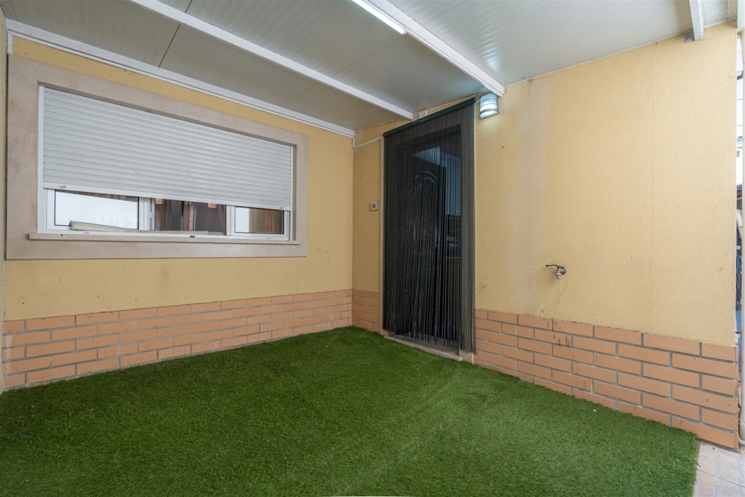 Moradia T4 para Venda em Condeixa-A-Velha e Condeixa-A-Nova Foto 16