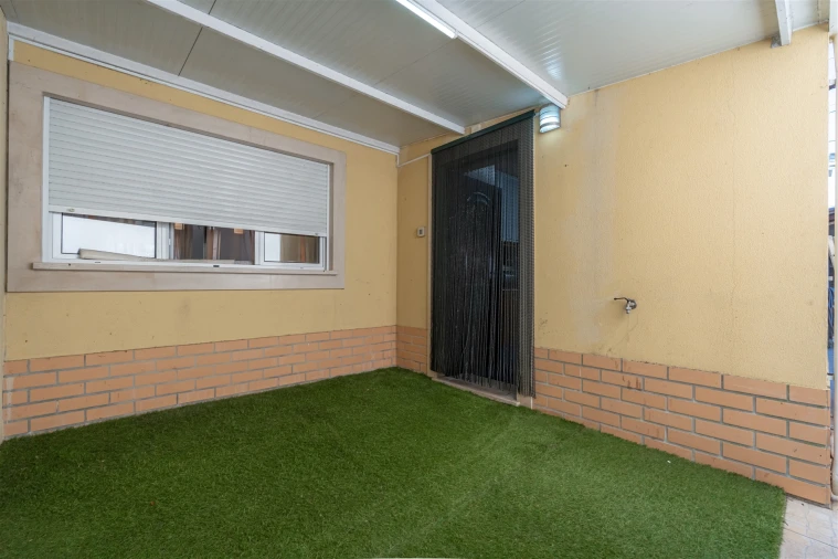 Moradia T4 para Venda em Condeixa-A-Velha e Condeixa-A-Nova Foto 16