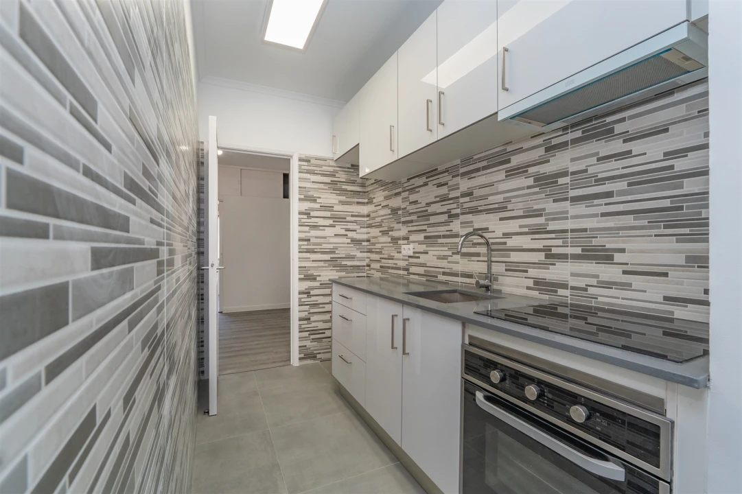 Apartamento T1 para Venda em Cascais e Estoril Foto 12