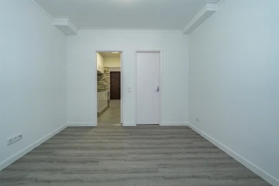 Apartamento T1 para Venda em Cascais e Estoril