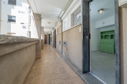 Apartamento T1 para Venda em Cascais e Estoril