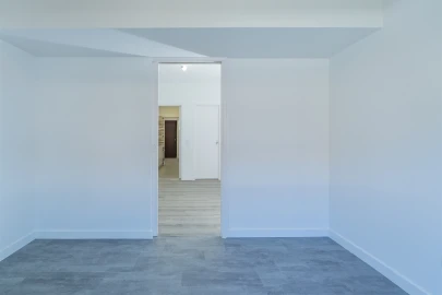 Apartamento T1 para Venda em Cascais e Estoril