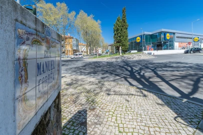 Apartamento T1 para Venda em Cascais e Estoril