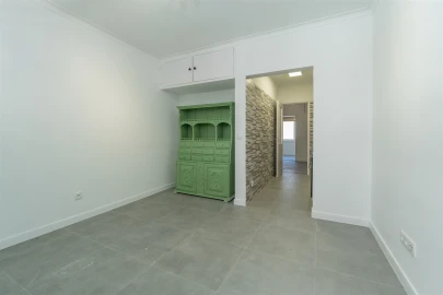 Apartamento T1 para Venda em Cascais e Estoril