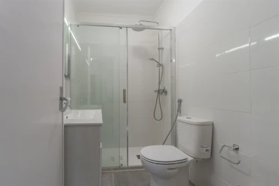 Apartamento T1 para Venda em Cascais e Estoril