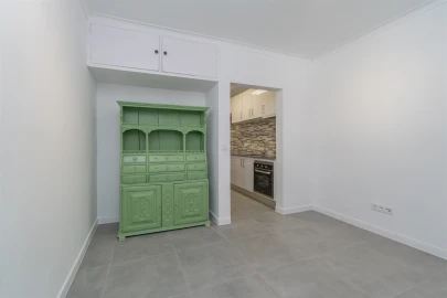 Apartamento T1 para Venda em Cascais e Estoril
